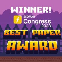 ESOMAR-Congress-2023-Winner-216x216
